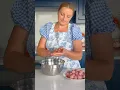 Download Lagu Watch full video on YouTube https://youtu.be/EfKwzOiJ0a0?si=VSxgkCdMTDYNPBs6 #relaxing #relax
