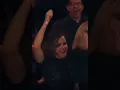 Download Lagu Rolling In The Deep-Adele (Live Audience With Adele at the London Palladium 2021)