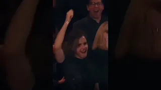 Rolling In The Deep Adele Live Audience With Adele At The London Palladium 2021  Rolling In The Deep Adele Live Audience With Adele At The London Palladium 2021