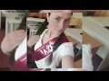 THE DISAPPEARANCE OF A PREGNANT STUDENT THAT SHOCKED THE COUNTRY—The Anna-Maria Case | True Crime