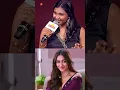 Download Lagu 🤯😱எப்படிடா இப்படி அச்சுஅசலா Original Singer Voice மாதிரியே பாடுறாங்க💥😳#shortsfeed #shorts #ytshorts
