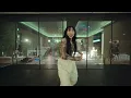 Tamera - Insensitive / Heyjoo Choreography