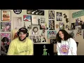 FIRST TIME HEARING Dusty Springfield - Only Want To Be With You REACTION