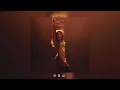 Ahmed El Dogary & سامر المدني Remot El Tlvision  | Sped up
