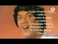 Download Lagu Full Album A. Rafiq - Lagu Dangdut Lawas Terbaik Sepanjang Masa | Nostalgia Dangdut 80an