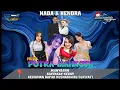 Download Lagu 🔴LIVE NEW PUTRA MAHKOTA NADA\u0026HENDRA AJI SAKA AUDIO LIVE SHOW MANYARAN BANYAKAN KEDIRI