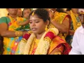 Download Lagu Thevar veetu kalyanam2