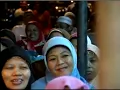 Nada & Dakwah - Hj Ida Laila * Hari Jum'at *(Sby,24 Feb 2011)