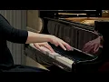 Violeta Dinescu - Sonnenstrahl (2001)