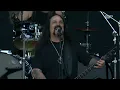 Download Lagu Deicide - Live Wacken 2023 (Full Show HD)