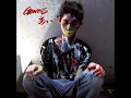 伝説 feat daoko  gomess