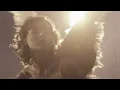 Download Lagu when the sun hits - slowdive ( slowed \u0026 reverbed )