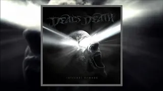 Download DEALS DEATH -  Internal Demons (2009 (HD) MP3