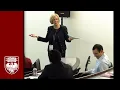 Creating SMART Goals for Success