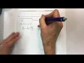 Eureka math grade 5 module 3 lesson 9 problem set