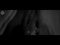 CYREX - HEAVEN (OFFICIAL VIDEO)