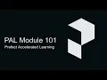 Download Lagu PAL 101: Prefect Basics – Write Workflows You Can Schedule and Monitor
