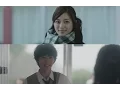 Download Lagu 奏（かなで） [Kanade] - Sukima Switch (Lyrics) by 粉ミルク