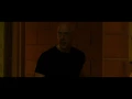 Whiplash - Filmklipp "Demolish You" (HD)