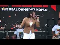 Download Lagu Permata Hati - Lusyana Jelita - OM ADELLA at GOGIKFEST 2024 | SMS Production