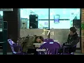 Download Lagu The Heirs eps 7 sub indo part1