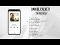 Download Lagu Daniel Calveti Mi Refujio (Album Completo) Año 2009