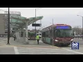 Springfield City Councilors call to make PVTA bus lines free