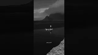 خلاص ضيعته من ايدي تصميم فيديوهات اغاني ستوريات انستا 