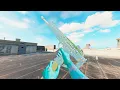 Download Lagu The PERFECT Movement SMG Loadout on Rebirth Island 👑