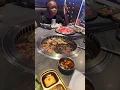Korean bbq Gogi Guys Norfolk VA