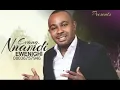 Download Lagu Evang. Nnamdi Ewenighi | Super Natural God | Latest Nigerian Gospel Songs | African Music