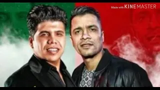   انا عايزك بس في كلمتين احنا اتقابلنا من يومين   غناء حسن شاكوش وعمر كمال دندنها