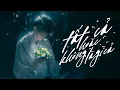 Download Lagu Tất Cả Hoặc Không Là Gì Cả - Cao Thái Sơn | Lyric Video : Cuối cùng thì, mình gọi nhau là gì...