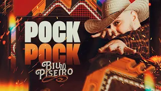 POCK POCK - Biu Do Piseiro | Abril 2026 ( Atualizou ) - Áudio Oficial