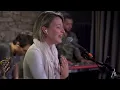Ben Varım Akustik Düzenleme (Cover), Ayten Alpman - Melisa Karakurt