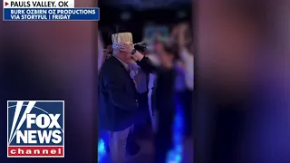 life changing students honor hero principal who stopped shooter