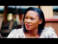 Download Lagu VEE THAYU - BETTY MDASHI X JUMA JUSTUS OFFICIAL VIDEO