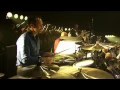 Katie Melua 'Nine Million Bicycles' NOTP Munich 2014