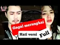 Download Lagu Gagal merangkai hati // sedang sayang sayangnya,  lagu viral bang fahmi merangkai hati