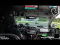 Download Lagu Team Limp Mode - Enduro Elite Race 7 @CTMP - Stint 1 - Jing