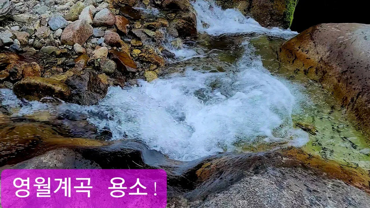 관련 영상 썸네일
