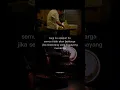 Download Lagu mulesako