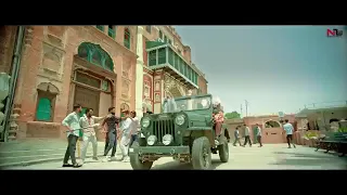 DON'T  FiGHT -Sucha Yaar (Official video)  punjabi new song