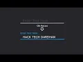 Input Border Animation Pure CSS Input Border And Label Effect On Focus