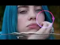 Download Lagu ١ أكتوبر، ٢٠٢١
