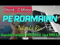 Download Lagu PERDAMAIAN - Nasida Ria Versi Qasidah Dangdut KARAOKE rasa ORKES Yamaha PSR S970