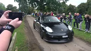                             دندنها