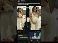 Rapper Gorilla Pregnant By Boyfriend