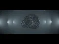 Download Lagu Echaskech - Slipstich (Official Video)
