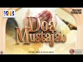 Download Lagu Kajian Tematik: Doa Mustajab - Khalid Basalamah
